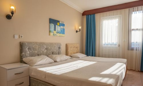 turkey/aydin/didim/ardenhoteldidima72a9217.jpg