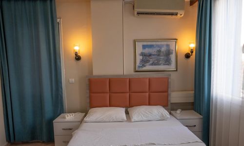 turkey/aydin/didim/ardenhoteldidimb0520d1c.jpg