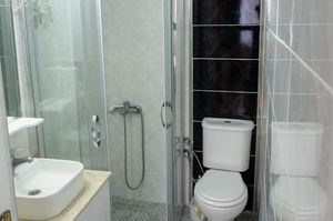 turkey/aydin/didim/ardenhoteldidime316440e.jpg