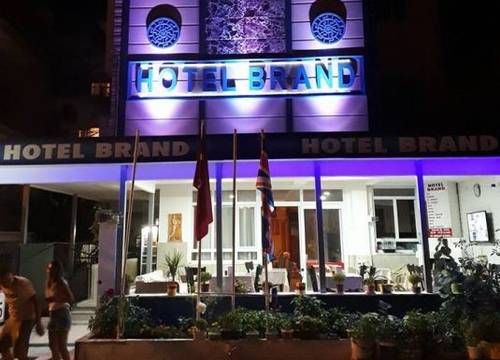 turkey/aydin/didim/brandotel059a703c.jpg