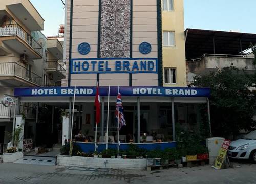 turkey/aydin/didim/brandotel2e5e7b6e.jpg