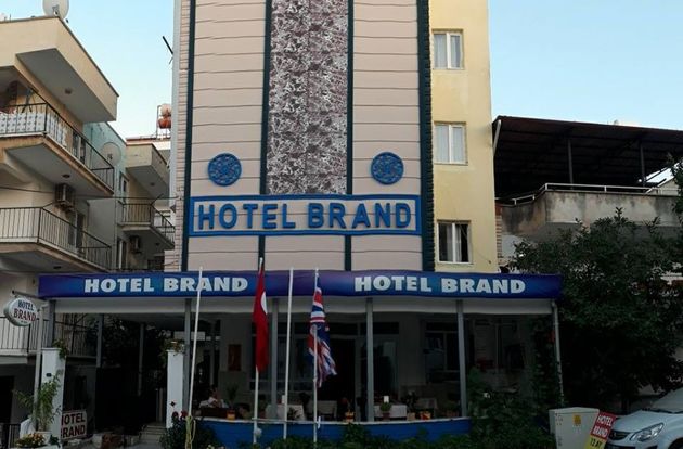 turkey/aydin/didim/brandotel2e5e7b6e.jpg