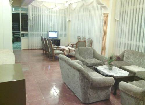 turkey/aydin/didim/brandotel305a8ec2.jpg