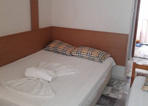 turkey/aydin/didim/brandotel63b8f63d.jpg