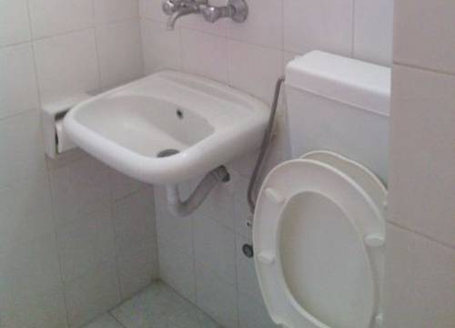 turkey/aydin/didim/brandotel6e11c0b7.jpg