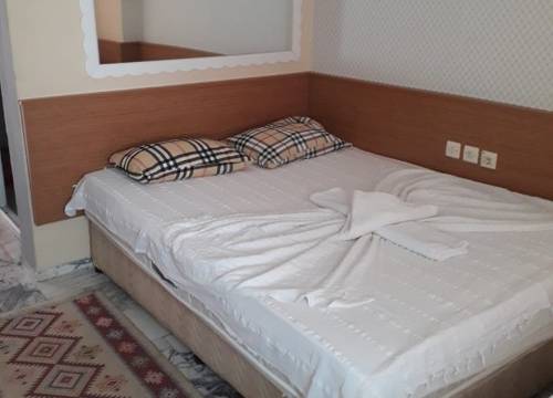 turkey/aydin/didim/brandotel7455025a.jpg