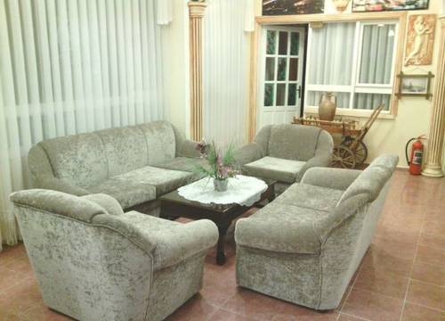 turkey/aydin/didim/brandotel7588b226.jpg