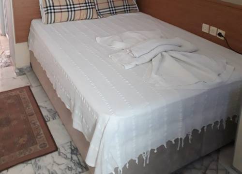 turkey/aydin/didim/brandotel7fc265f2.jpg