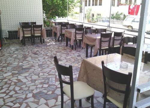 turkey/aydin/didim/brandotel9718473b.jpg