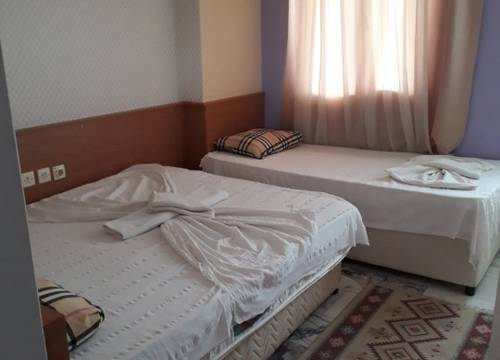 turkey/aydin/didim/brandoteld4bf7b2e.jpg