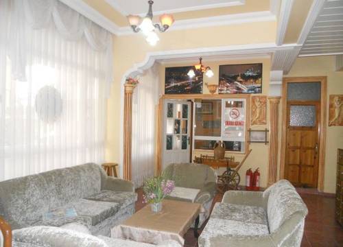 turkey/aydin/didim/brandotelee05c786.jpg