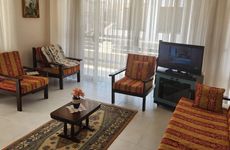 turkey/aydin/didim/cavidehanimapartmaniaa9733e7.jpg