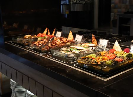 turkey/aydin/didim/citypointbeachspahotel01571dbf.jpg