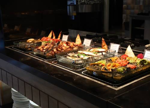 turkey/aydin/didim/citypointbeachspahotel01571dbf.jpg