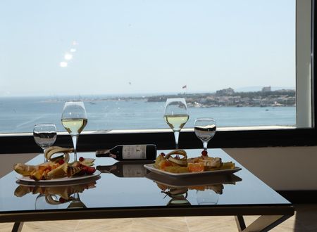 turkey/aydin/didim/citypointbeachspahotel03368145.jpg
