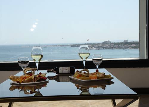 turkey/aydin/didim/citypointbeachspahotel03368145.jpg