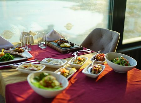 turkey/aydin/didim/citypointbeachspahotel0481dc9f.jpg