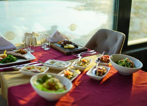 turkey/aydin/didim/citypointbeachspahotel0481dc9f.jpg