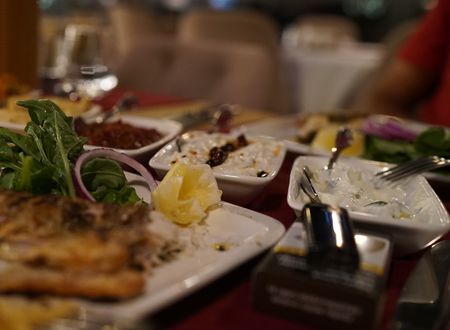 turkey/aydin/didim/citypointbeachspahotel05a70401.jpg