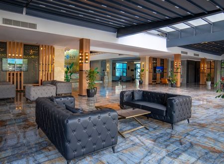 turkey/aydin/didim/citypointbeachspahotel084e6fc2.jpg