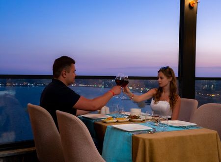 turkey/aydin/didim/citypointbeachspahotel096d383d.jpg