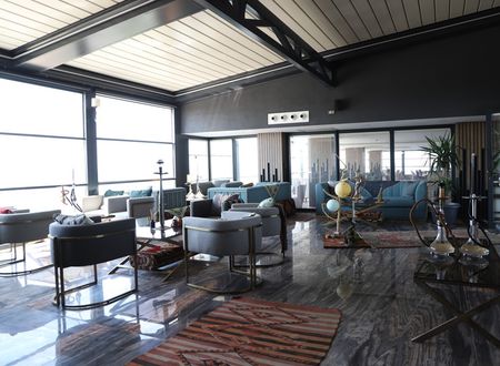 turkey/aydin/didim/citypointbeachspahotel0b9b9f81.jpg