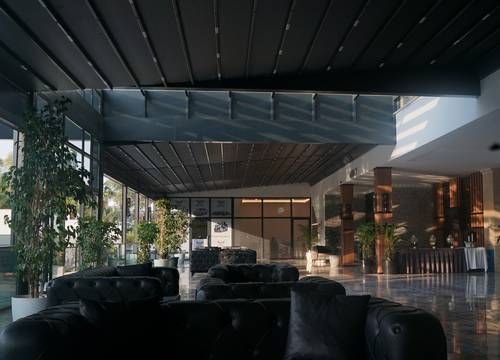 turkey/aydin/didim/citypointbeachspahotel0bc333c0.jpg