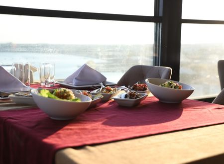 turkey/aydin/didim/citypointbeachspahotel0d01dd7f.jpg