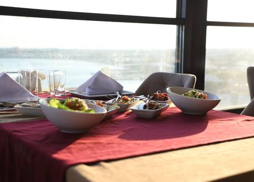 turkey/aydin/didim/citypointbeachspahotel0d01dd7f.jpg
