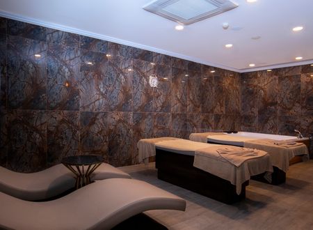 turkey/aydin/didim/citypointbeachspahotel0d1529ae.jpg