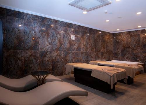 turkey/aydin/didim/citypointbeachspahotel0d1529ae.jpg