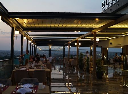 turkey/aydin/didim/citypointbeachspahotel0d8fd5d9.jpg