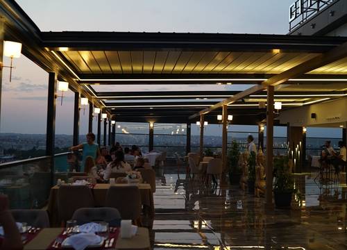 turkey/aydin/didim/citypointbeachspahotel0d8fd5d9.jpg