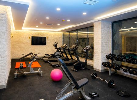 turkey/aydin/didim/citypointbeachspahotel115c88b8.jpg