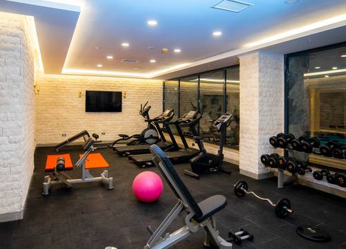 turkey/aydin/didim/citypointbeachspahotel115c88b8.jpg