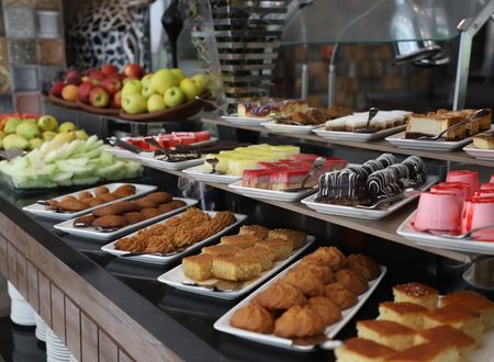 turkey/aydin/didim/citypointbeachspahotel117fead2.jpg