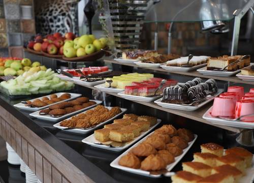 turkey/aydin/didim/citypointbeachspahotel117fead2.jpg