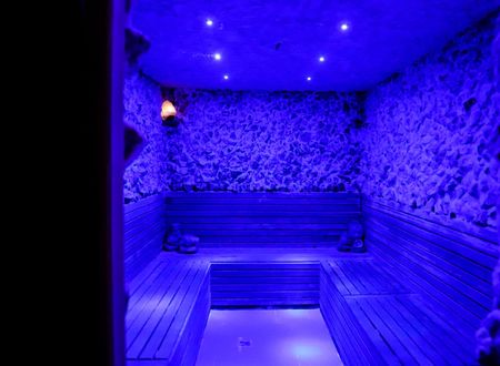 turkey/aydin/didim/citypointbeachspahotel12461b7f.jpg