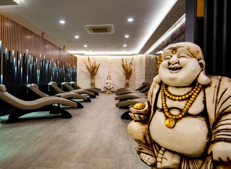 turkey/aydin/didim/citypointbeachspahotel13d48ac9.jpg