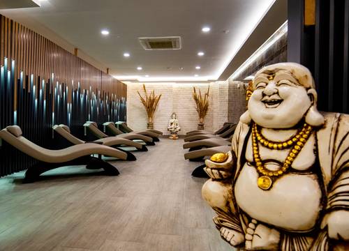 turkey/aydin/didim/citypointbeachspahotel13d48ac9.jpg