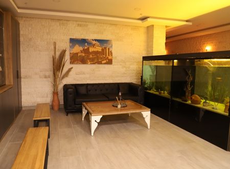 turkey/aydin/didim/citypointbeachspahotel147b9472.jpg