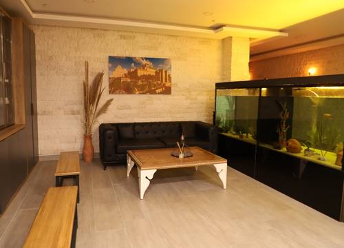 turkey/aydin/didim/citypointbeachspahotel147b9472.jpg