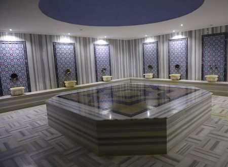 turkey/aydin/didim/citypointbeachspahotel1584f76c.jpg