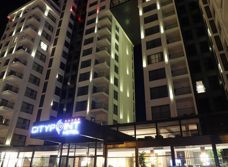 turkey/aydin/didim/citypointbeachspahotel162ceef4.jpg