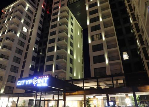 turkey/aydin/didim/citypointbeachspahotel162ceef4.jpg