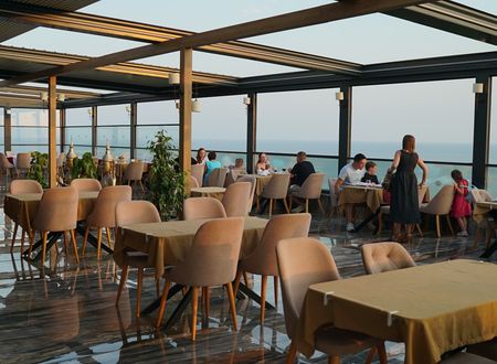 turkey/aydin/didim/citypointbeachspahotel16959fb8.jpg