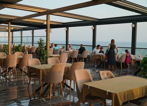 turkey/aydin/didim/citypointbeachspahotel16959fb8.jpg