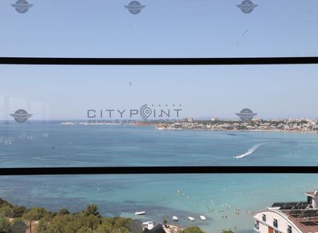 turkey/aydin/didim/citypointbeachspahotel16f572e6.jpg