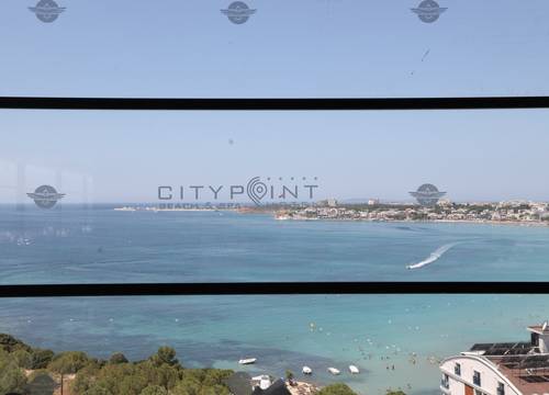 turkey/aydin/didim/citypointbeachspahotel16f572e6.jpg