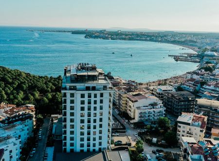 turkey/aydin/didim/citypointbeachspahotel180e91f0.jpg